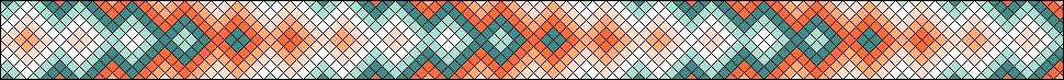 Normal pattern #61917 variation #364663 preview