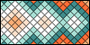 Normal pattern #61917 variation #364663