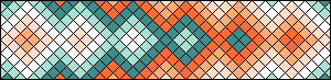 Normal pattern #61917 variation #364663
