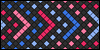 Normal pattern #176059 variation #364664