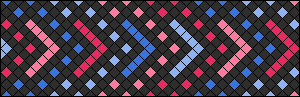 Normal pattern #176059 variation #364664
