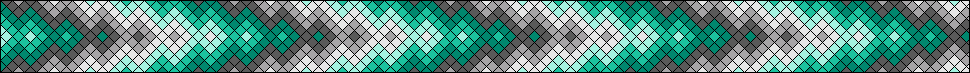 Normal pattern #18 variation #364665 preview