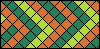 Normal pattern #169868 variation #364666