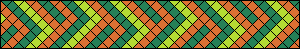 Normal pattern #169868 variation #364666