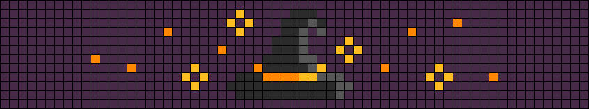 Alpha pattern #107209 variation #364667 preview