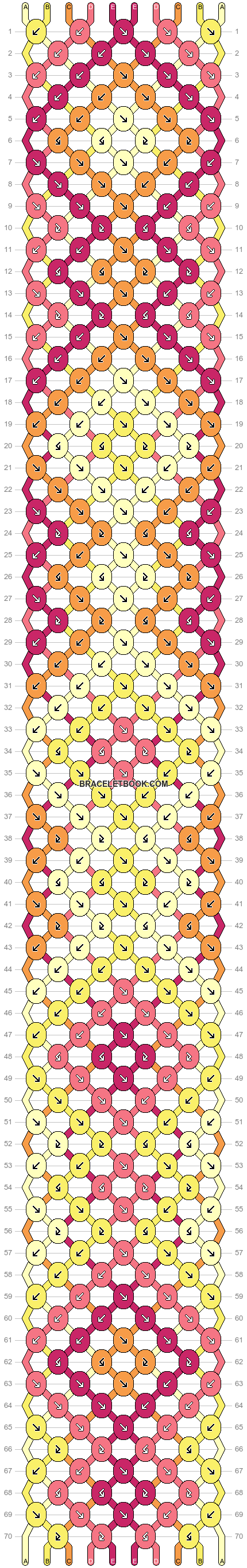 Normal pattern #175379 variation #364668 pattern
