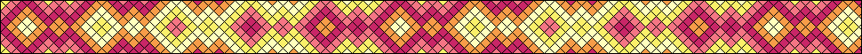 Normal pattern #175379 variation #364668 preview