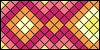 Normal pattern #175379 variation #364668