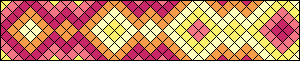 Normal pattern #175379 variation #364668