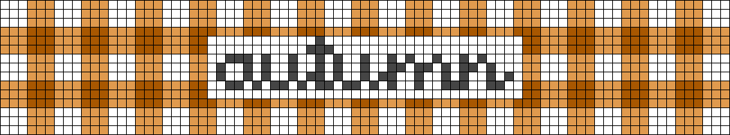 Alpha pattern #176051 variation #364669 preview