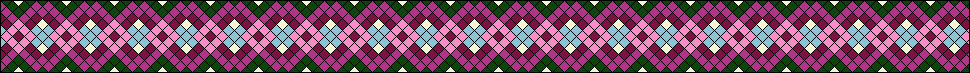 Normal pattern #176036 variation #364670 preview