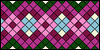 Normal pattern #176036 variation #364670