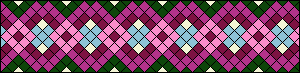 Normal pattern #176036 variation #364670