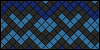 Normal pattern #36340 variation #364671
