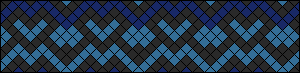 Normal pattern #36340 variation #364671