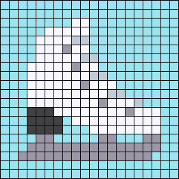 Alpha pattern #173949 variation #364672 preview