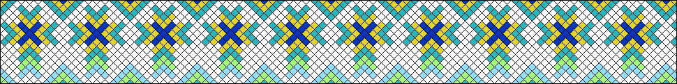 Normal pattern #24136 variation #364674 preview