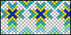 Normal pattern #24136 variation #364674
