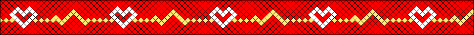 Normal pattern #114941 variation #364675 preview