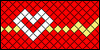 Normal pattern #114941 variation #364675