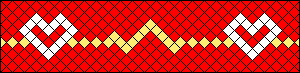 Normal pattern #114941 variation #364675