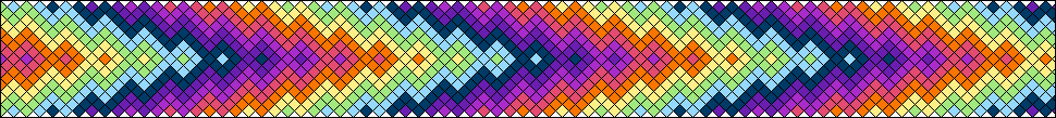 Normal pattern #59179 variation #364676 preview
