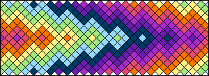Normal pattern #59179 variation #364676