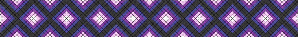 Normal pattern #144130 variation #364677 preview