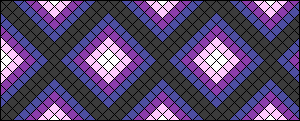 Normal pattern #144130 variation #364677