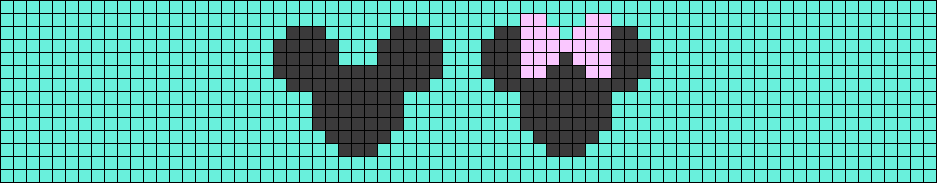 Alpha pattern #56951 variation #364678 preview