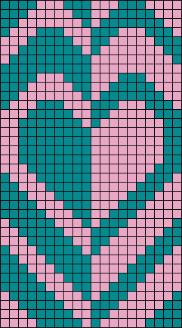 Alpha pattern #169737 variation #364679 preview