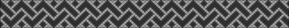 Normal pattern #146764 variation #364680 preview