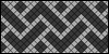 Normal pattern #146764 variation #364680