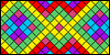 Normal pattern #175924 variation #364682