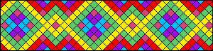 Normal pattern #175924 variation #364682