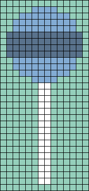 Alpha pattern #171039 variation #364684 preview