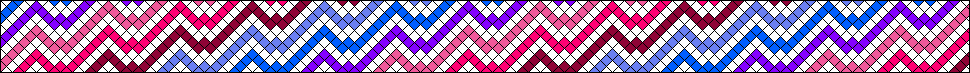 Normal pattern #87067 variation #364685 preview