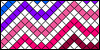Normal pattern #87067 variation #364685