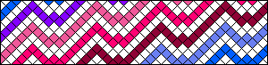 Normal pattern #87067 variation #364685