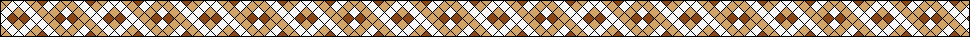 Normal pattern #175703 variation #364686 preview