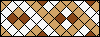 Normal pattern #175703 variation #364686