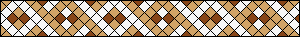 Normal pattern #175703 variation #364686