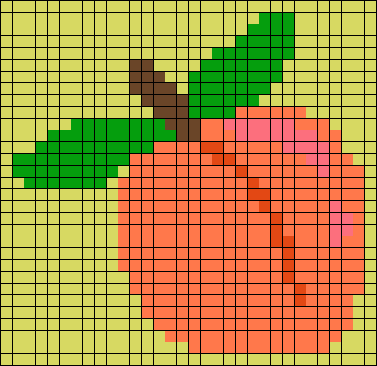 Alpha pattern #176092 variation #364687 preview