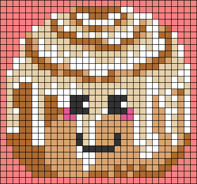 Alpha pattern #176086 variation #364688 preview
