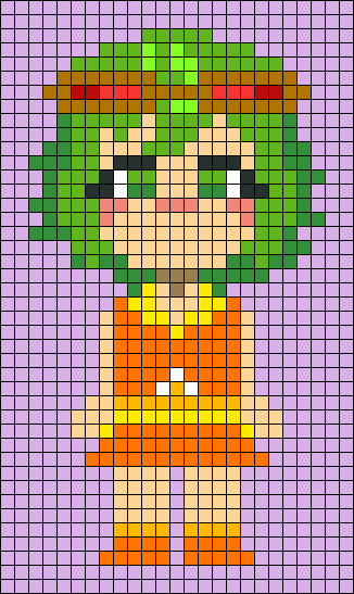 Alpha pattern #176079 variation #364689 preview