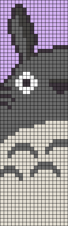 Alpha pattern #93791 variation #364690 preview