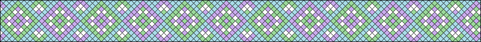 Normal pattern #169529 variation #364691 preview