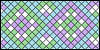 Normal pattern #169529 variation #364691