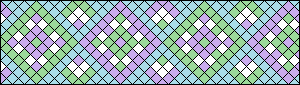 Normal pattern #169529 variation #364691