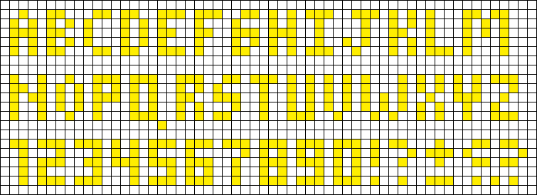Alpha pattern #69741 variation #364692 preview